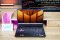 Asus TUF Gaming F15 i5-10300H GTX-1650(4GB) Ram8 512GB M.2 จอ15.6 FHD 144Hz สเปคเกมมิ่ง คีย์บอร์ดไฟRGB ดีไซน์ฝาหลังสุดเท่ เครื่องพร้อมใช้งาน สุดคุ้มเพียง 11,900.-