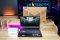 Asus TUF Gaming A15 Ryzen7-7435HS RAM16 RTX-3050(4GB) 512GB M.2 จอ15.6 FHD IPS 144Hz สเปคเกมมิ่งรุ่นใหม่ คีย์บอร์ดไฟRGB เครื่องสวยครบกล่อง ประกันศูนย์ยาว2027 ราคาสุดคุ้มเพียง 20,990.-