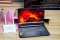Acer Nitro 5 i5-10300H Ram16 GTX-1650Ti(4GB) SSD512+500/1TB HDD จอ15.6 144Hz สเปคเกมมิ่ง คีย์บอร์ดไฟRGB4โซน ดีไซน์สวยเท่ เครื่องพร้อมใช้งาน ในราคาสุดคุ้มเพียง 13,490.-