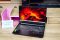 Acer Nitro 5 i5-10300H Ram16 GTX-1650Ti(4GB) SSD512+500/1TB HDD จอ15.6 144Hz สเปคเกมมิ่ง คีย์บอร์ดไฟRGB4โซน ดีไซน์สวยเท่ เครื่องพร้อมใช้งาน ในราคาสุดคุ้มเพียง 13,490.-