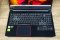 Acer Nitro 5 i5-10300H Ram16 GTX-1650Ti(4GB) SSD512+500/1TB HDD จอ15.6 144Hz สเปคเกมมิ่ง คีย์บอร์ดไฟRGB4โซน ดีไซน์สวยเท่ เครื่องพร้อมใช้งาน ในราคาสุดคุ้มเพียง 13,490.-