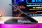 Acer Nitro 5 i5-10300H Ram16 GTX-1650Ti(4GB) SSD512+500/1TB HDD จอ15.6 144Hz สเปคเกมมิ่ง คีย์บอร์ดไฟRGB4โซน ดีไซน์สวยเท่ เครื่องพร้อมใช้งาน ในราคาสุดคุ้มเพียง 13,490.-