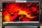 Acer Nitro 5 i5-10300H Ram16 GTX-1650Ti(4GB) SSD512+500/1TB HDD จอ15.6 144Hz สเปคเกมมิ่ง คีย์บอร์ดไฟRGB4โซน ดีไซน์สวยเท่ เครื่องพร้อมใช้งาน ในราคาสุดคุ้มเพียง 13,490.-