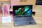 Acer Aspire 5 i3-1315U Ram8 512GB M.2 จอ15.6นิ้ว FHD IPS สเปคดีทำงานเก่ง ดีไซน์เครื่องสวยบางเบา เครื่องพร้อมใช้งาน ขายถูกเพียง 8,890.-