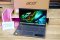 Acer Aspire 5 i3-1315U Ram8 512GB M.2 จอ15.6นิ้ว FHD IPS สเปคดีทำงานเก่ง ดีไซน์เครื่องสวยบางเบา เครื่องพร้อมใช้งาน ขายถูกเพียง 8,890.-