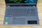 Acer Aspire 5 i3-1315U Ram8 512GB M.2 จอ15.6นิ้ว FHD IPS สเปคดีทำงานเก่ง ดีไซน์เครื่องสวยบางเบา เครื่องพร้อมใช้งาน ขายถูกเพียง 8,890.-