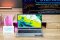 Acer Aspire Lite 15 Ryzen5-7640HS Ram16 SSD512GB จอ15.6นิ้ว FHD IPS สเปคสูงทำงานเก่ง ดีไซน์สวยบางเบา ครบกล่องมีประกันศูนย์2027 ขายเพียง 12,990.-(MS OFFRCE แท้)