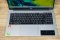 Acer Aspire Lite 15 Ryzen5-7640HS Ram16 SSD512GB จอ15.6นิ้ว FHD IPS สเปคสูงทำงานเก่ง ดีไซน์สวยบางเบา ครบกล่องมีประกันศูนย์2027 ขายเพียง 12,990.-(MS OFFRCE แท้)