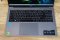 Acer Aspire Lite 16 i3-1215U Ram8 SSD512 จอ16นิ้ว FHD+ สเปคดีทำงานเก่ง จอใหญ่มีแป้นตัวเลขแยก ดีไซน์บางเบา เครื่องมีประกันศูนย์ ขายถูกเพียง 8,990.-