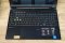 Asus TUF Gaming F16 Intel Core5-210H RTX-4050(6GB) RAM16 512GB. M.2 จอ16นิ้ว FHD+ 165Hz เกมมิ่งรุ่นใหม่ สเปคแรงจัดจ้าน ครบกล่องประกันศูนย์ถึง2028 ขายเพียง 29,990.-