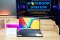 Asus Vivobook 15 i5-13420H Ram16 SSD512 จอ15.6 FHD IPS สเปคสูง จอใหญ่มีแป้นตัวเลขแยก ดีไซน์เรียบหรูเบาบาง เครื่องมีประกันศูนย์2027 ขายเพียง 12,590.- MS OFFICE แท้