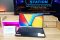 Asus Vivobook 15 i5-13420H Ram16 SSD512 จอ15.6 FHD IPS สเปคสูง จอใหญ่มีแป้นตัวเลขแยก ดีไซน์เรียบหรูเบาบาง เครื่องมีประกันศูนย์2027 ขายเพียง 12,590.- MS OFFICE แท้