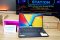 Asus Vivobook 15 i5-13420H Ram16 SSD512 จอ15.6 FHD IPS สเปคสูง จอใหญ่มีแป้นตัวเลขแยก ดีไซน์เรียบหรูเบาบาง เครื่องมีประกันศูนย์2027 ขายเพียง 12,590.- MS OFFICE แท้