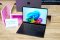 Microsoft Surface Laptop 7 (AI) Snapdragon X Elite Ram16 SSD512 จอ13.8นิ้ว QHD 2K ทัชสกรีนรุ่นใหม่ สเปคสูงทำงานเก่ง เครื่องสวยบางเบา ครบกล่องพร้อมประกันศูนย์ ราคาเพียง 36,990.-