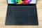 Microsoft Surface Laptop 7 (AI) Snapdragon X Elite Ram16 SSD512 จอ13.8นิ้ว QHD 2K ทัชสกรีนรุ่นใหม่ สเปคสูงทำงานเก่ง เครื่องสวยบางเบา ครบกล่องพร้อมประกันศูนย์ ราคาเพียง 36,990.-