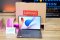 Lenovo IdeaPad Pro 5 i5-13500H RTX-3050(6GB) Ram16 SSD512 จอ16นิ้ว QHD+ 120Hz จอสวยสเปคสูง ดีไซน์เครื่องสวยบางเบา พร้อมใช้งานเพียง 17,990.-
