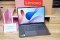 Lenovo IdeaPad Pro 5 i5-13500H RTX-3050(6GB) Ram16 SSD512 จอ16นิ้ว QHD+ 120Hz จอสวยสเปคสูง ดีไซน์เครื่องสวยบางเบา พร้อมใช้งานเพียง 17,990.-