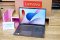 Lenovo IdeaPad Pro 5 i5-13500H RTX-3050(6GB) Ram16 SSD512 จอ16นิ้ว QHD+ 120Hz จอสวยสเปคสูง ดีไซน์เครื่องสวยบางเบา พร้อมใช้งานเพียง 17,990.-