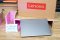 Lenovo IdeaPad Pro 5 i5-13500H RTX-3050(6GB) Ram16 SSD512 จอ16นิ้ว QHD+ 120Hz จอสวยสเปคสูง ดีไซน์เครื่องสวยบางเบา พร้อมใช้งานเพียง 17,990.-