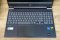 HP Victus 15 i5-13420H RTX-4050(6GB) Ram16 512GB M.2 15.6 FHD 144Hz สเปคเกมมิ่ง คีย์บอร์ดไฟสีขาว ดีไซน์สวยเรียบหรู ดูทันสมัย มีประกันศูนย์2027 ราคาสุดคุ้มเพียง 22,990.-