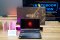 Acer Nitro i5-12450H RTX3050(4GB) Ram16 SSD512 จอ15.6 FHD 144Hz เกมมิ่งสเปคสูง คีย์บอร์ดRGBแบบ4โซน ดีไซน์สุดเท่ ครบกล่องมีประกันศูนย์2027 ขายเพียง 17,900.- เท่านั้น