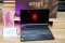 Acer Nitro i5-12450H RTX3050(4GB) Ram16 SSD512 จอ15.6 FHD 144Hz เกมมิ่งสเปคสูง คีย์บอร์ดRGBแบบ4โซน ดีไซน์สุดเท่ ครบกล่องมีประกันศูนย์2027 ขายเพียง 17,900.- เท่านั้น