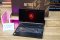 Acer Nitro i5-12450H RTX3050(4GB) Ram16 SSD512 จอ15.6 FHD 144Hz เกมมิ่งสเปคสูง คีย์บอร์ดRGBแบบ4โซน ดีไซน์สุดเท่ ครบกล่องมีประกันศูนย์2027 ขายเพียง 17,900.- เท่านั้น