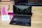 Asus TUF Gaming F15 i5-11400H RTX3050(4GB) Ram16 SSD512 จอ15.6 FHD 144Hz สเปคเกมมิ่ง คีย์บอร์ดไฟRGB เครื่องสวยดีไซน์สุดเท่ ขายเพียง 15,990.-