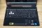 Asus TUF Gaming F15 i5-11400H RTX3050(4GB) Ram16 SSD512 จอ15.6 FHD 144Hz สเปคเกมมิ่ง คีย์บอร์ดไฟRGB เครื่องสวยดีไซน์สุดเท่ ขายเพียง 15,990.-