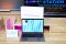 APPLE Macbook Air 13 (2020) M1 Ram8 SSD256 จอ13.3 รอบชาร์จ 27 ครั้ง ความชัดระดับ2k ครบกล่องเครื่องรีเซ็ตพร้อมใช้งาน ขายถูกเพียง 14,590.-