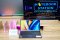 Asus Vivobook 15 i5-1235U Ram8 SSD512 จอ15.6 FHD สเปคดีทำงานเก่ง จอใหญ่มีแป้นตัวเลขแยก เครื่องพร้อมใช้งานเพียง 11,790.-เท่านั้น