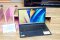 Asus Vivobook 15 i5-1235U Ram8 SSD512 จอ15.6 FHD สเปคดีทำงานเก่ง จอใหญ่มีแป้นตัวเลขแยก เครื่องพร้อมใช้งานเพียง 11,790.-เท่านั้น