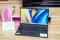 Asus Vivobook 15 i5-1235U Ram8 SSD512 จอ15.6 FHD สเปคดีทำงานเก่ง จอใหญ่มีแป้นตัวเลขแยก เครื่องพร้อมใช้งานเพียง 11,790.-เท่านั้น