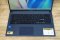 Asus Vivobook 15 i5-1235U Ram8 SSD512 จอ15.6 FHD สเปคดีทำงานเก่ง จอใหญ่มีแป้นตัวเลขแยก เครื่องพร้อมใช้งานเพียง 11,790.-เท่านั้น