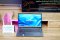 Lenovo IdeaPad Slim 3 i5-13420H RAM16 512GB M.2 จอ14 FHD IPS สเปคทำงานรุ่นใหม่ ดีไซน์สวยเรียบหรูบางเบาพกพาสะดวก เครื่องพร้อมใช้งาน ราคาเพียง 13,990.-