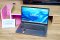 Lenovo IdeaPad Slim 3 i5-13420H RAM16 512GB M.2 จอ14 FHD IPS สเปคทำงานรุ่นใหม่ ดีไซน์สวยเรียบหรูบางเบาพกพาสะดวก เครื่องพร้อมใช้งาน ราคาเพียง 13,990.-
