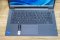Lenovo IdeaPad Slim 3 i5-13420H RAM16 512GB M.2 จอ14 FHD IPS สเปคทำงานรุ่นใหม่ ดีไซน์สวยเรียบหรูบางเบาพกพาสะดวก เครื่องพร้อมใช้งาน ราคาเพียง 13,990.-
