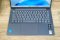 Lenovo IdeaPad Slim 3i i5-13420H Ram16 SSD512 จอ14.0 FHD IPS WUXGA สเปคสูง ทำงานเก่ง มีแป้นตัวเลขแยก เครื่องสวยบางเบา พร้อมประกันศูนย์2027 เพียง 13,500.-