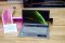 Acer Aspire 5 i3-1115G4 Ram8 SSD512GB จอ 14นิ้ว Full HD งานเอกสารใช้งานทั่วไปประมวลผลไว เครื่องเบาบางพกพาสะดวก ขายถูกเพียง 7,990.-พร้อมใช้งาน