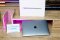 Apple Macbook Air 13 (2020) M1 Ram8 SSD256 จอ13.3นิ้ว ความชัดระดับ2k อุปกรณ์แท้ครบกล่อง รีเซ็ตพร้อมใช้งานขายถูกเพียง 13,990.-เท่านั้น
