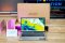 Acer Aspire Lite 15 i3-1315U Ram8 SSD512 จอ15.6นิ้ว FHD IPS สเปคทำงานรุ่นใหม่ ดีไซน์เครื่องสวยบาง ครบกล่องมีประกันศูนย์2027 ขายเพียง 10,800.-