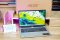 Acer Aspire Lite 15 i3-1315U Ram8 SSD512 จอ15.6นิ้ว FHD IPS สเปคทำงานรุ่นใหม่ ดีไซน์เครื่องสวยบาง ครบกล่องมีประกันศูนย์2027 ขายเพียง 10,800.-