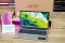 Acer Aspire Lite 15 i3-1315U Ram8 SSD512 จอ15.6นิ้ว FHD IPS สเปคทำงานรุ่นใหม่ ดีไซน์เครื่องสวยบาง ครบกล่องมีประกันศูนย์2027 ขายเพียง 10,800.-
