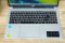 Acer Aspire Lite 15 i3-1315U Ram8 SSD512 จอ15.6นิ้ว FHD IPS สเปคทำงานรุ่นใหม่ ดีไซน์เครื่องสวยบาง ครบกล่องมีประกันศูนย์2027 ขายเพียง 10,800.-