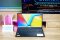 Asus Vivobook Go 15 i3-N305 Ram8 SSD512 จอ15.6 FHD IPS สเปคดีทำงานเก่ง เครื่องดีไซน์สวย บางเบา พร้อมมีประกันศูนย์ ขายเพียง 9,490.-เท่านั้น