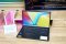 Asus Vivobook Go 15 i3-N305 Ram8 SSD512 จอ15.6 FHD IPS สเปคดีทำงานเก่ง เครื่องดีไซน์สวย บางเบา พร้อมมีประกันศูนย์ ขายเพียง 9,490.-เท่านั้น