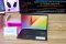 Asus Vivobook 14 Ryzen7-4700U Ram8 SSD512 จอ14 FHD ตัวเครื่องเล็กบางเบาเหมาะกับการพกพา สเปคทำงาน ขายเพียง 8,490 .-
