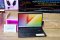 Asus Vivobook 14 Ryzen7-4700U Ram8 SSD512 จอ14 FHD ตัวเครื่องเล็กบางเบาเหมาะกับการพกพา สเปคทำงาน ขายเพียง 8,490 .-