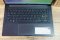 Asus Vivobook 14 Ryzen7-4700U Ram8 SSD512 จอ14 FHD ตัวเครื่องเล็กบางเบาเหมาะกับการพกพา สเปคทำงาน ขายเพียง 8,490 .-