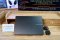 Asus Vivobook 15 Ryzen7-7730U Ram16 SSD512 จอ16นิ้ว WUXGA IPS สเปคสูงทำงานเก่ง จอใหญ่ภาพสวย พร้อมแป้นตัวเลขแยก เครื่องมีประกันศูนย์พร้อมใช้งานเพียง 12,590.-
